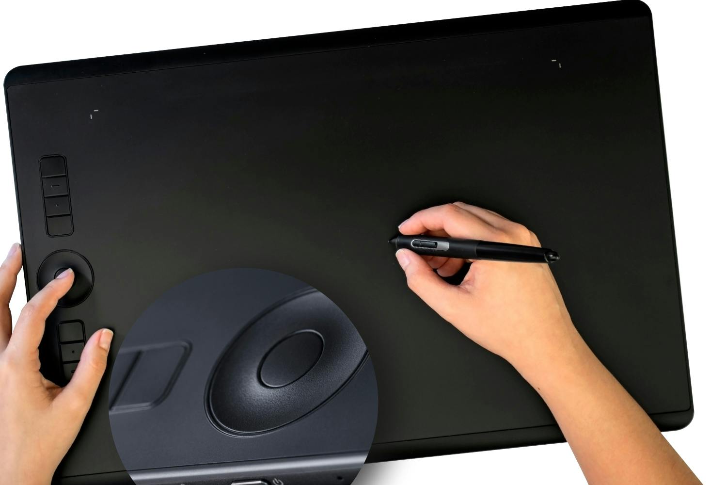 untitled 1 Ritplatta